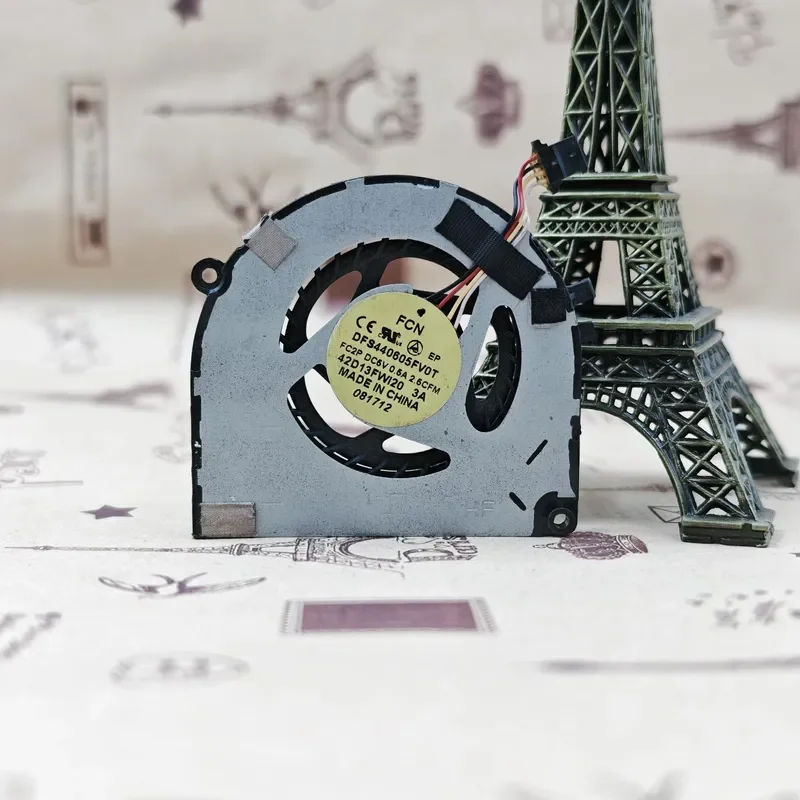 for Dell XPS 13 L322x 9333 Original Genuine Laptop Notebook