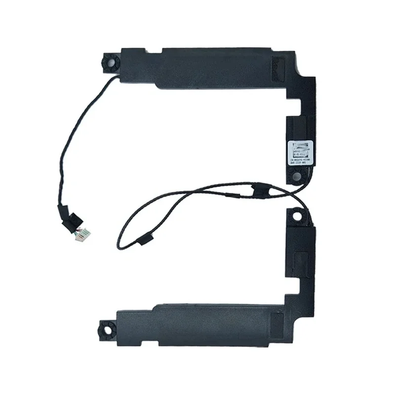 New For XPS 13 9365 9370 Built-in Speaker Laptop Internal Speaker CN-0KD1YX 0KD1YX PK23000TP00 Fast Ship