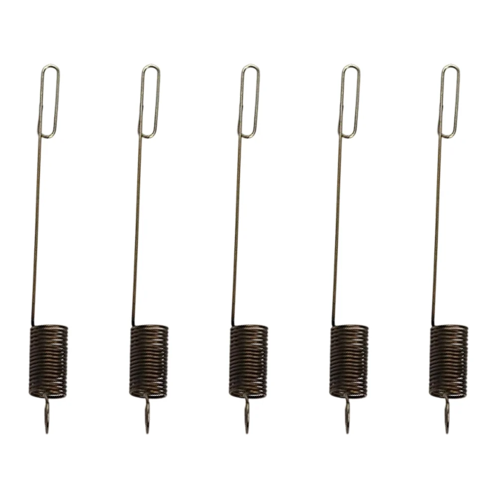 For Engine Governor Repair Governor Spring Replacement Governor Spring Compressors Speed Regulator Direct Replacement For 263045
