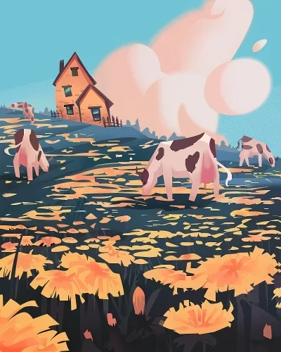 

Для радиоуправляемых машинок MJX Hyper Go 14301, 14302, 14303, 1/14: Металлические передние опоры кузова, улучшенные детали и аксессуары