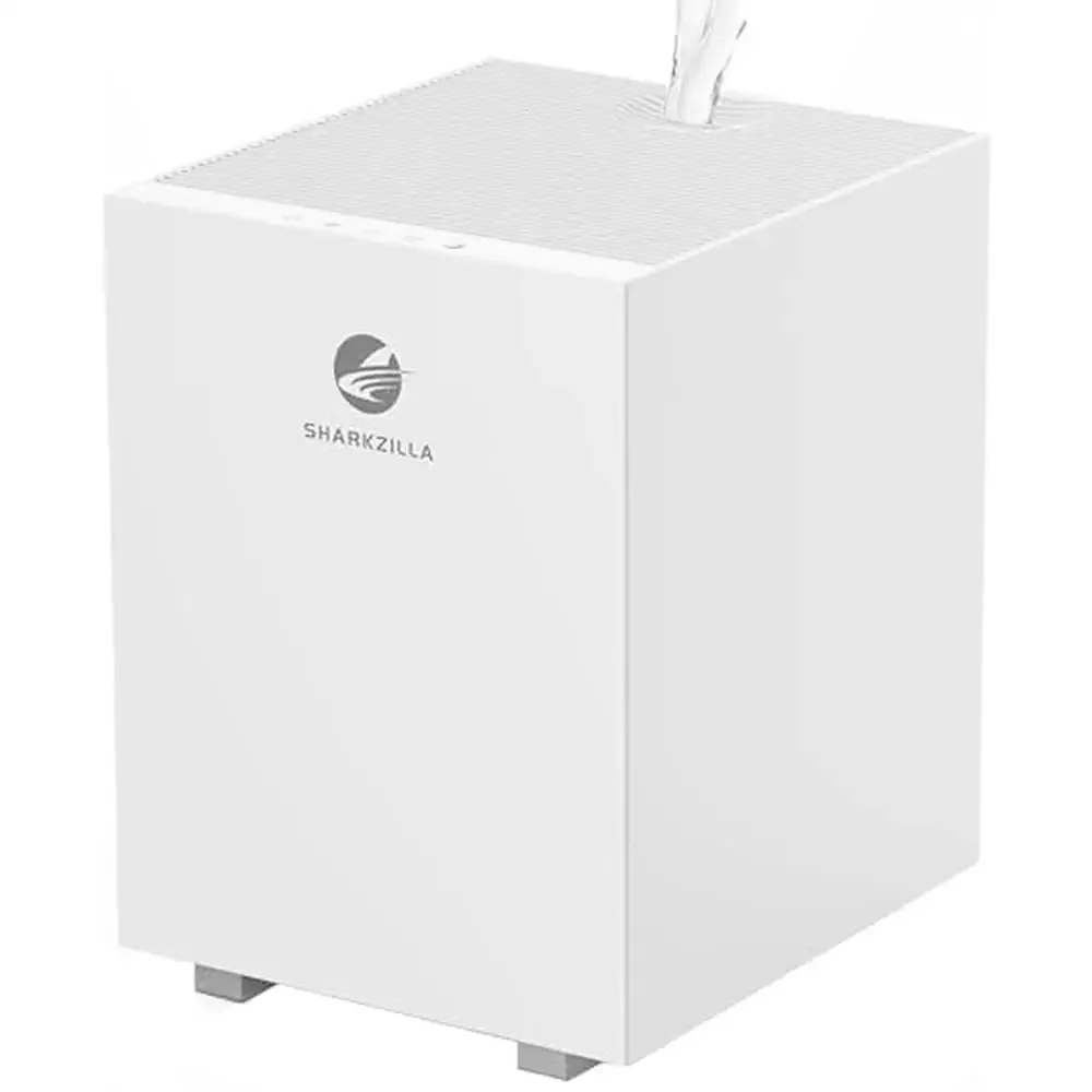 humidificateurs-par-evaporation-pour-chambre-a-coucher-13-gallons-humidificateur-d'air-sans-brume-remplissage-superieur-pour-bebe-avec-filtre-et-minuterie-silencieux