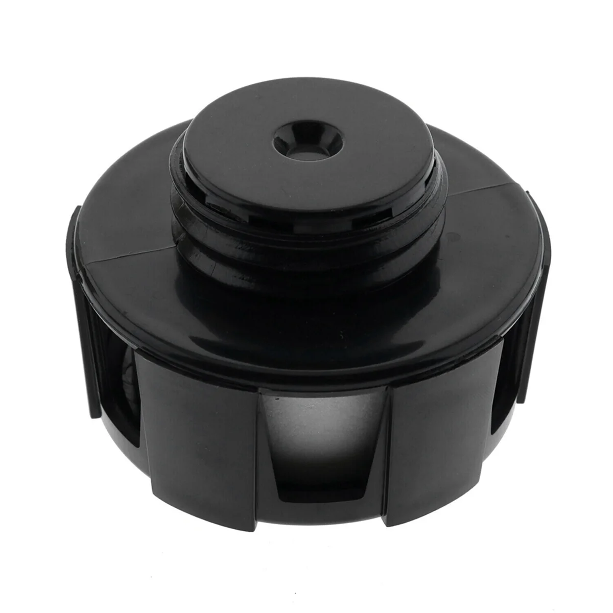 

6577785 6727475 Hydraulic Oil Cap for Bobcat 642 643 645 653 730 731 732 741 742 743 751 753 763 Loader