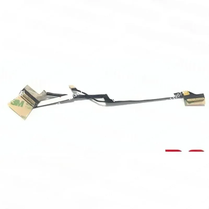 New LCD Flex Cable 30pin for Dragonfly G2 HSN-I32C Screen Cable 6017B1219201
