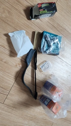 구매후기
