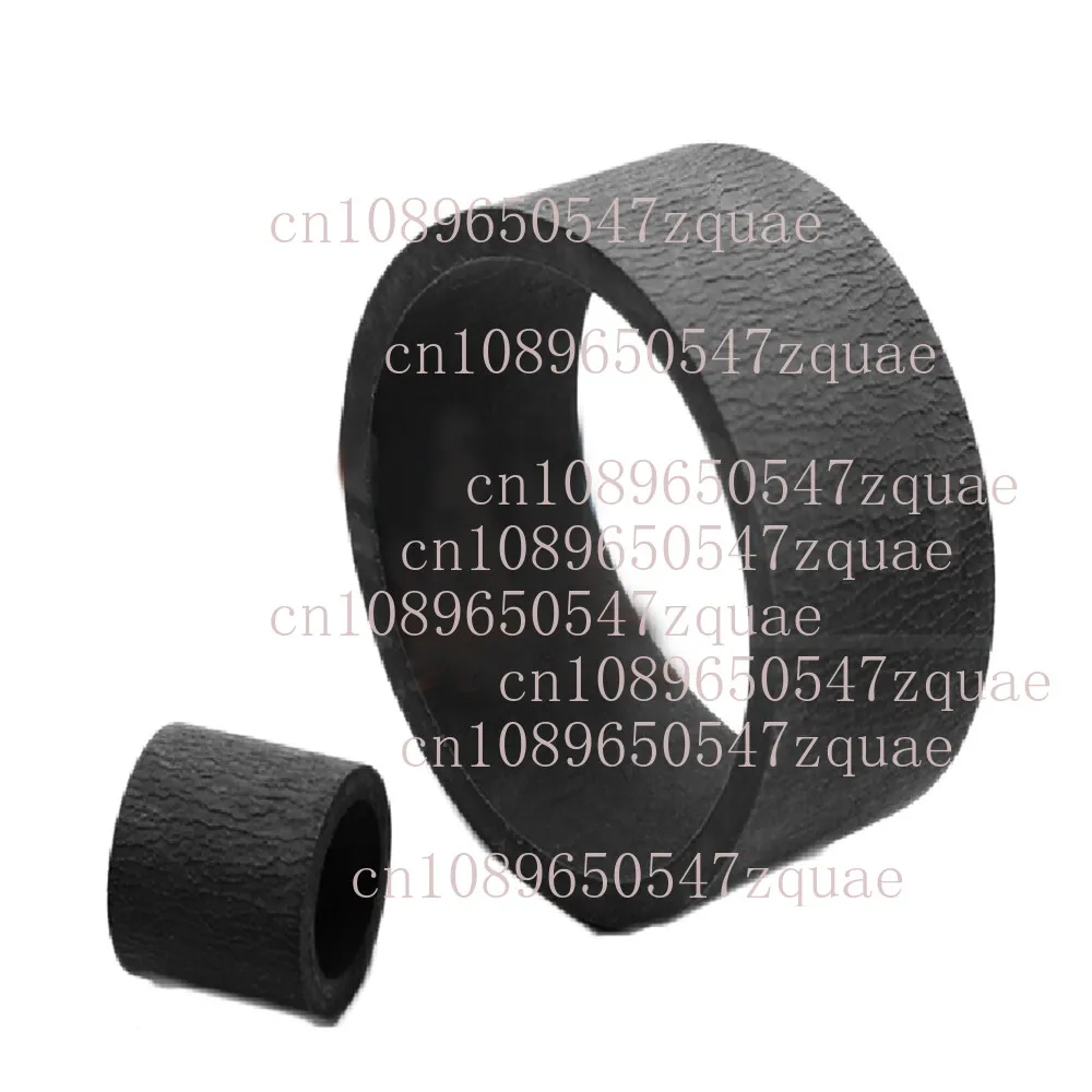 Pickup paper roller fits for Canon 5300 iP 3000 Pro9500 IX5000 Pro9000 4200
