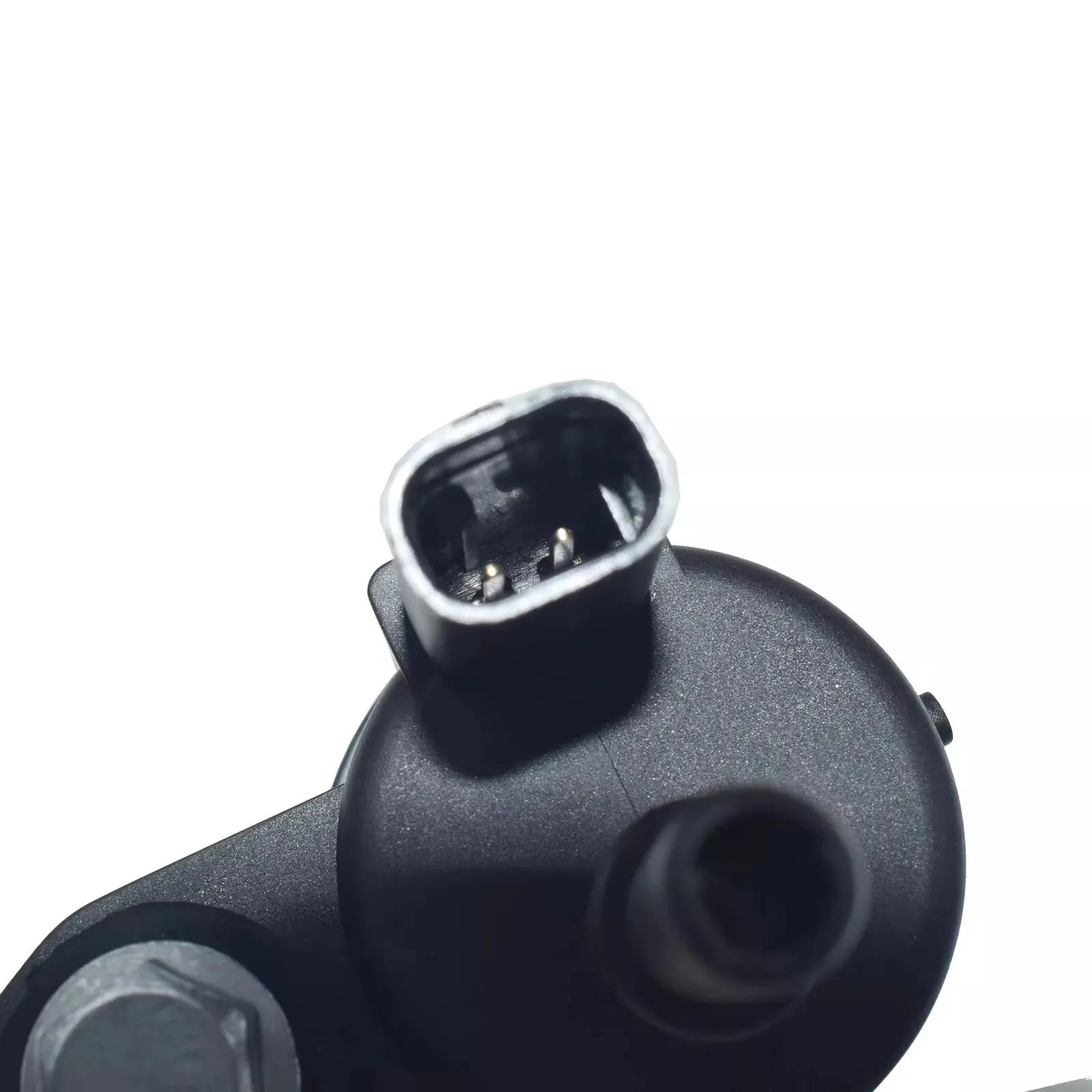 لسيارة شيفروليه سبارك LS LT 1.2L سبارك كلاسيك 1.2L 2013 2014 2015 2016 2017 صمام تطهير علبة البخار 0280142502 96985666 CP839 #6