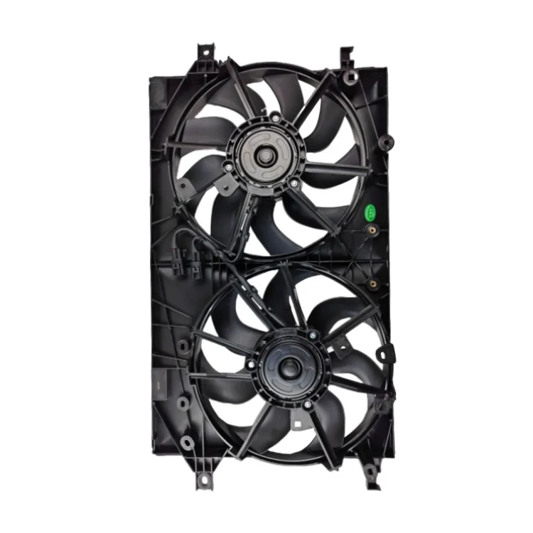 16360-F2330 12V Applicable to  Toyo-ta Coro-lla 2023 Car Fan  Chinese Supplier  Hot Sale  Factory Price  High Value