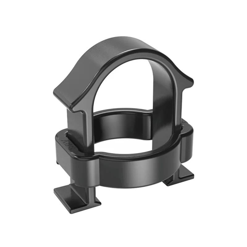 

New Guitar Knob Puller Tool Pullit Knob Puller for Luthier Repair Tool Knobs Bushes Puller ToolS Black