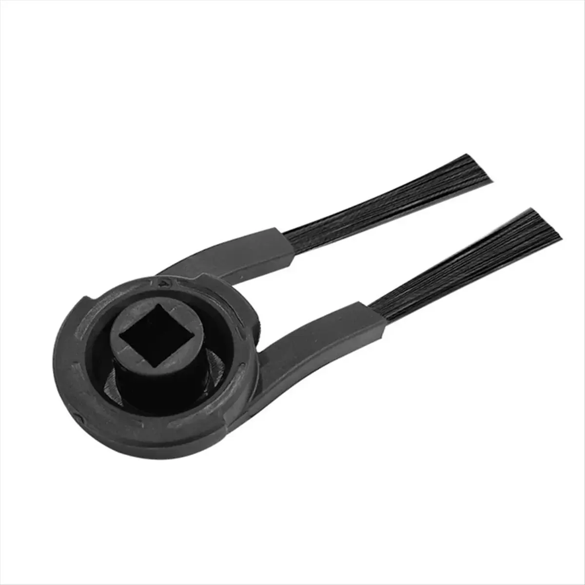 PREMIUM QUALITY For M40S / OV31CN Vacuum Parts Side Brush HEPA Filter Mop Cloth Dust Bag Accessories WISH