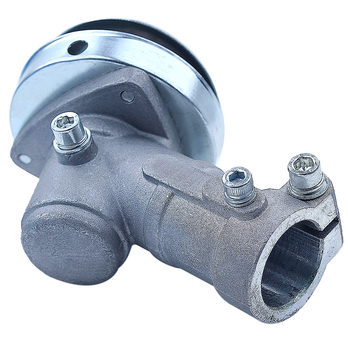 537333802 per ingranaggio conico Husqvarna adatto a 537199202 537199201 adatto a 324LX 324LDX 326LS 326LX 326L 525L 525LST