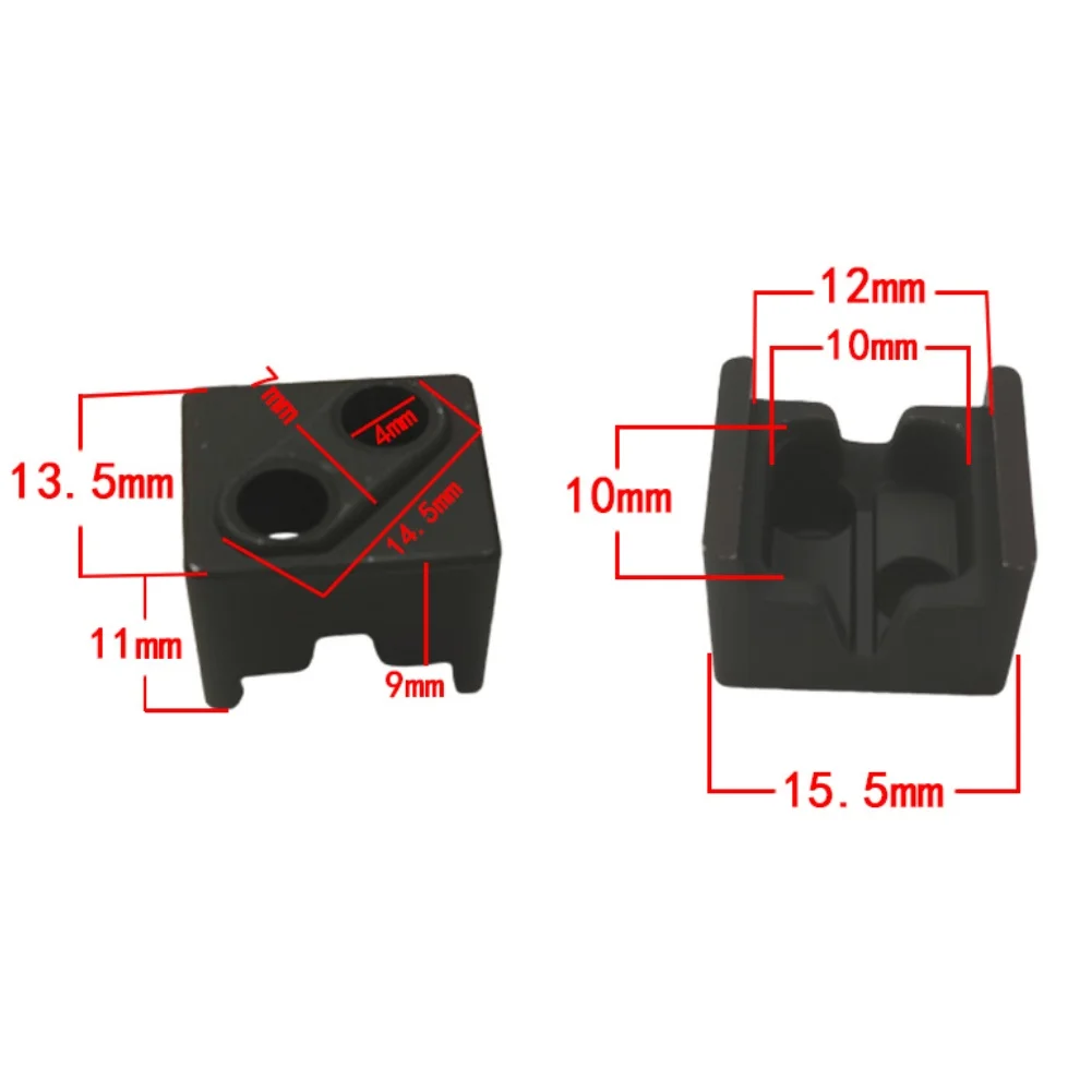 1pc 55 for jigsaw Lock Head Replacement Part For FCJ55VA Reciprocating Saw Secure Blade Locking Power Tool Accessories