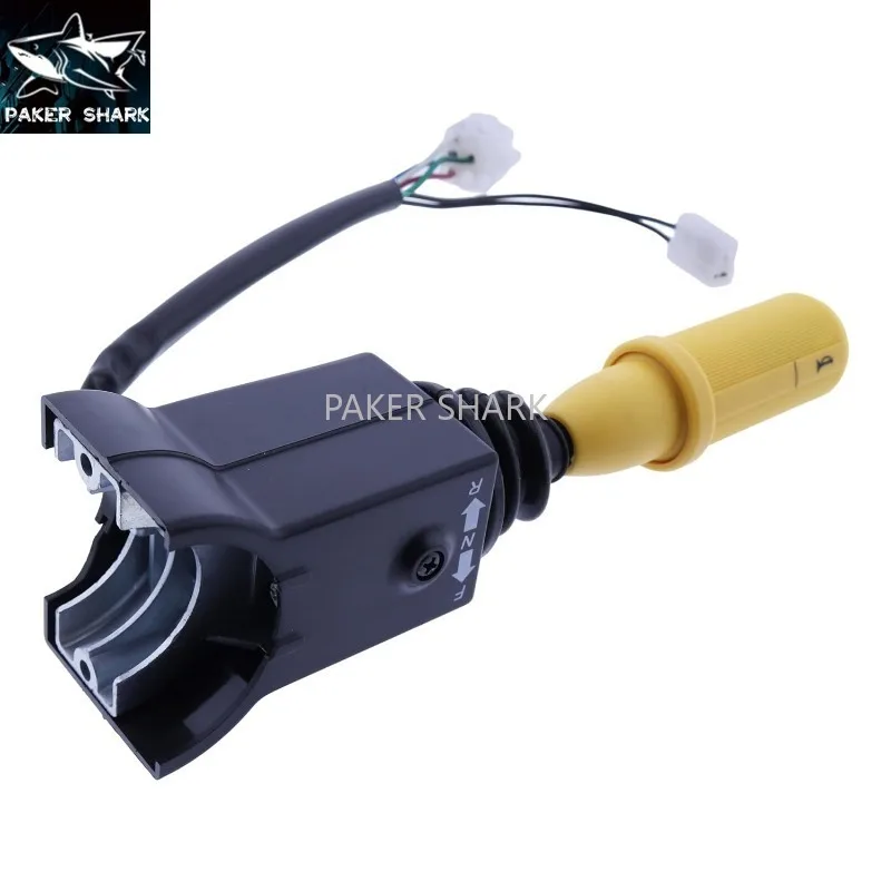 701-21201 701-80145…