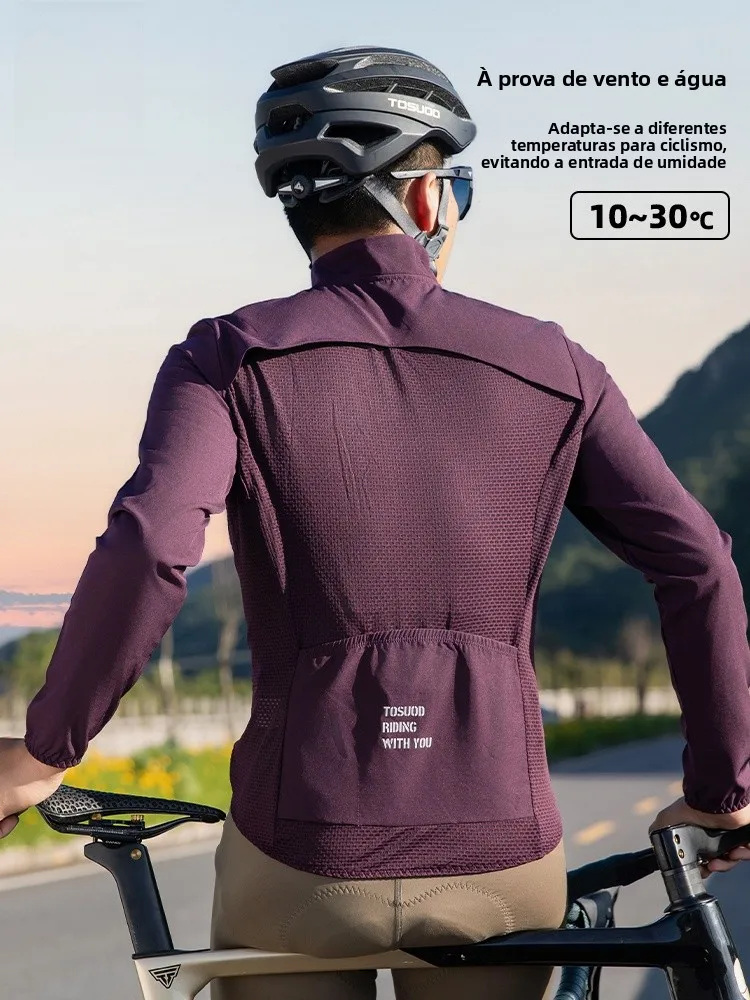 tas-captain-chaqueta-cortavientos-con-proteccion-solar-para-hombre-y-mujer-ropa-para-montar-en-bicicleta-primavera-y-verano