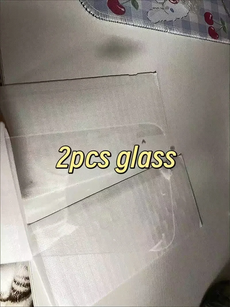 For 2 Glass Tempered Glass for Samsung M01 Protective Glass Screen Protector on Galaxy M 01 01m N01 Film Samsun Samsumg Sa