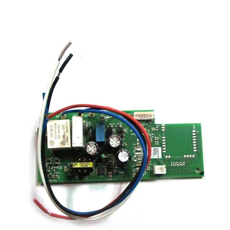 Аксессуар для фритюрницы, основная плата для Philips HD9641 HD9643 HD9741 HD9743 HD9647 HD9642 HD9645 HD9646