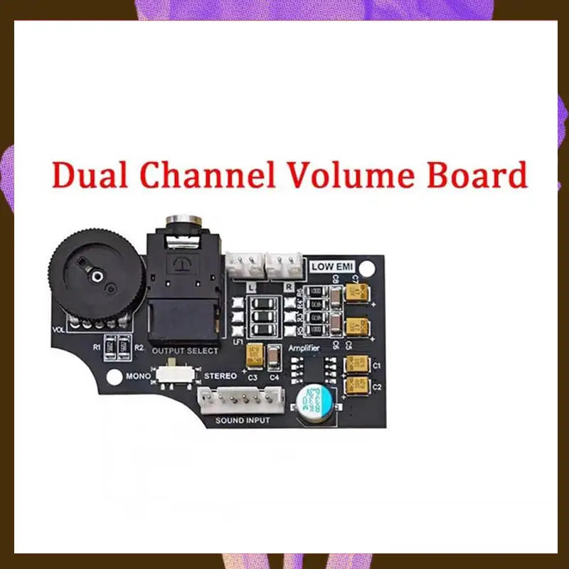

For SEGA Game Gear For SEGA Game Gear Using ELNA Audio Capacitors For GG Gaming Console Replacement Parts-[Y06A]
