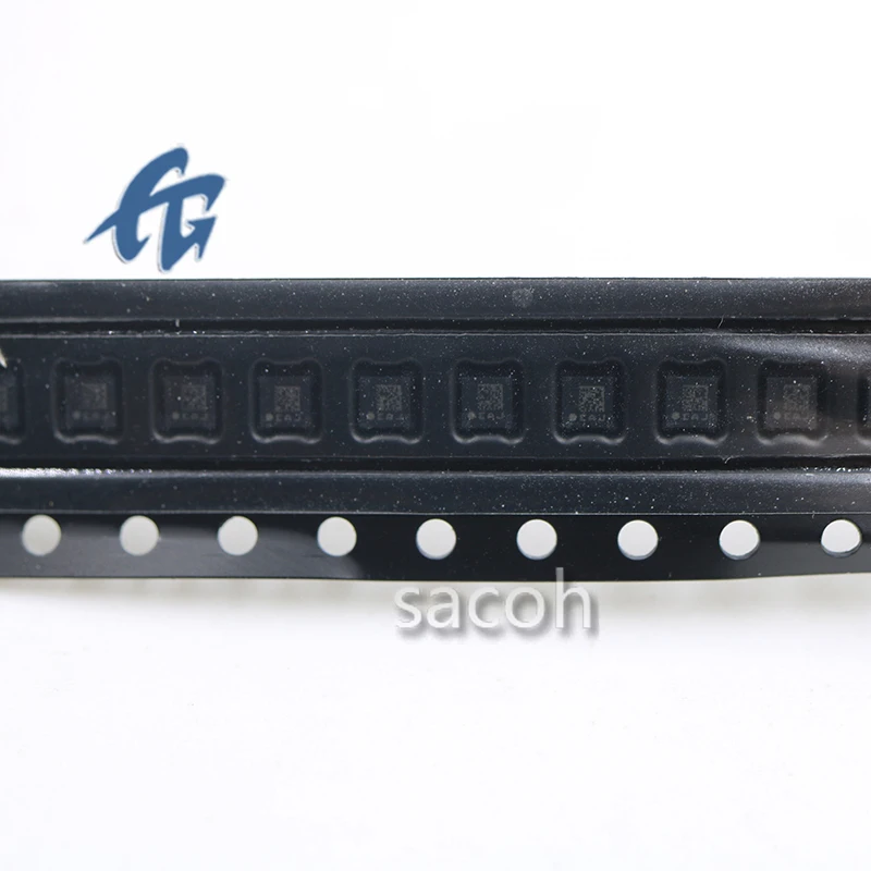 

(SACOH Electronic Components) LIS3MDLTR 5Pcs 100% IC Chip integrated circuit