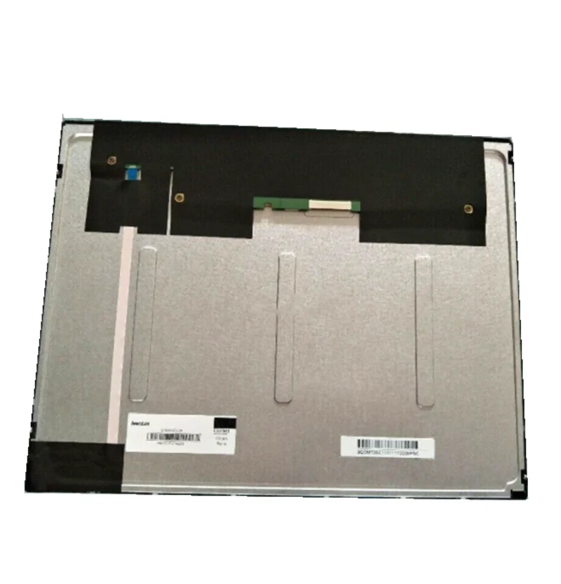 

G150XNE-L03 15 inch LCD screen