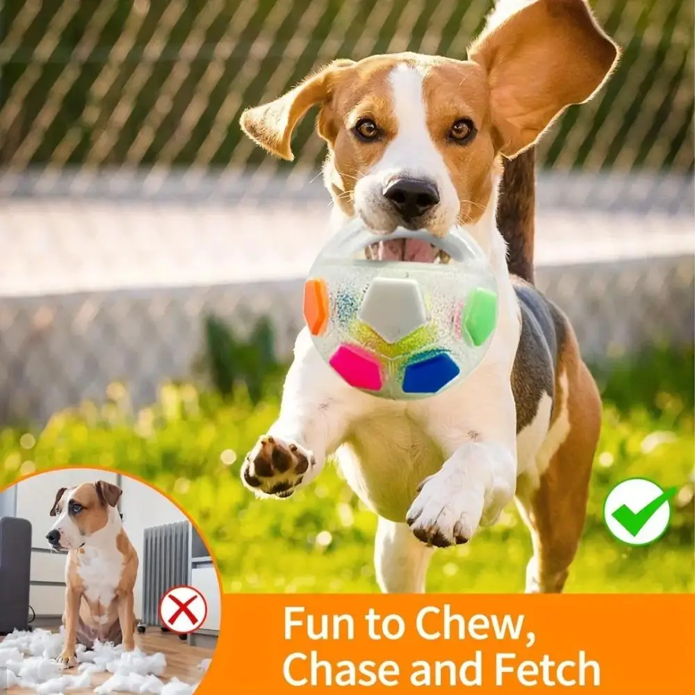 Thumbnail 4 - #52 Best Rated Squeaky Dog Toys to Buy in 2026