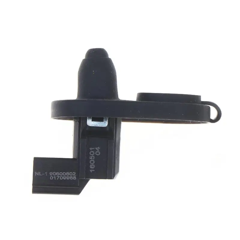 Car Door Courtesy Light Sensor Switch 35400-T7A-A01 Replacement Door Jamb Switch for Used Car Refurbishment Projects