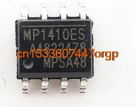 

MP1410ES MP1410 1410 SOP8