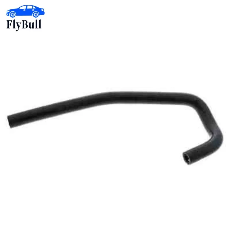 A1644660381 Hose for Mercedes-Benz GL-Class 450 2006 2007 2008 2009 2010 20112012 M-Class 500 2005 2006 2007 2008 2009 2010 2011