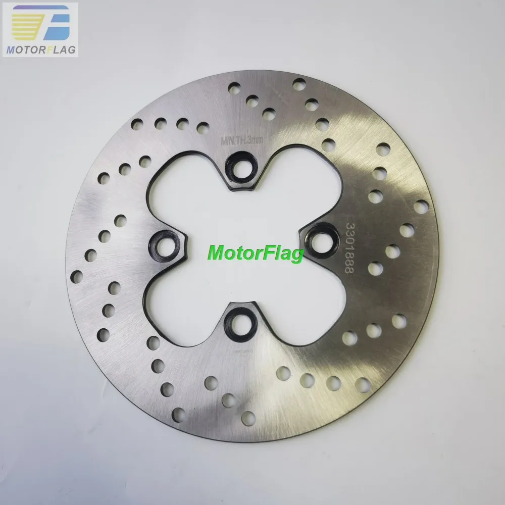 

Задний тормозной диск для BENELLI TNT 125 TNT 135 55033V020000