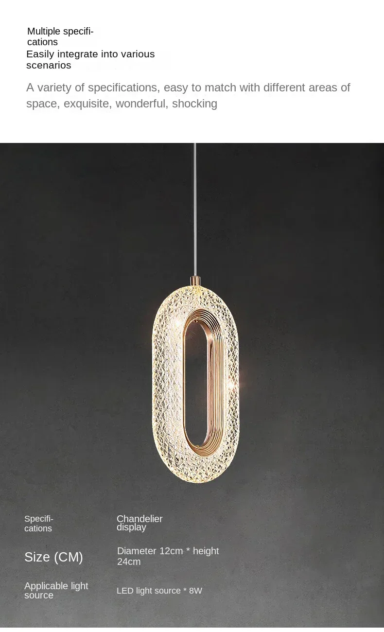 Ceiling Lighting LED Pendant Light, Long Line Living Room Background Wall Light, Study Pendant Light, Bedroom Indoor Lighting