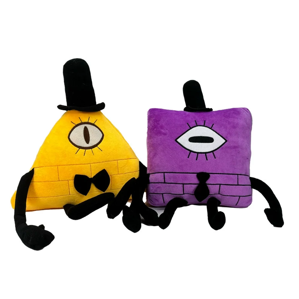 28 سنتيمتر الجاذبية يقع بيل التشفير أفخم ساحة أفخم Waddles خنزير لعبة لطيف لينة محشوة دمية على شكل حيوان الوسائد صبي فتاة هدايا عيد