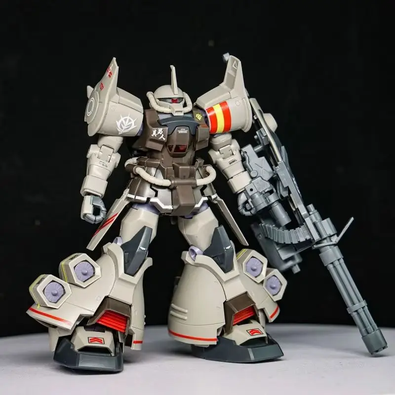 Thumbnail 2 - #27 Latest Flying Toys Offers