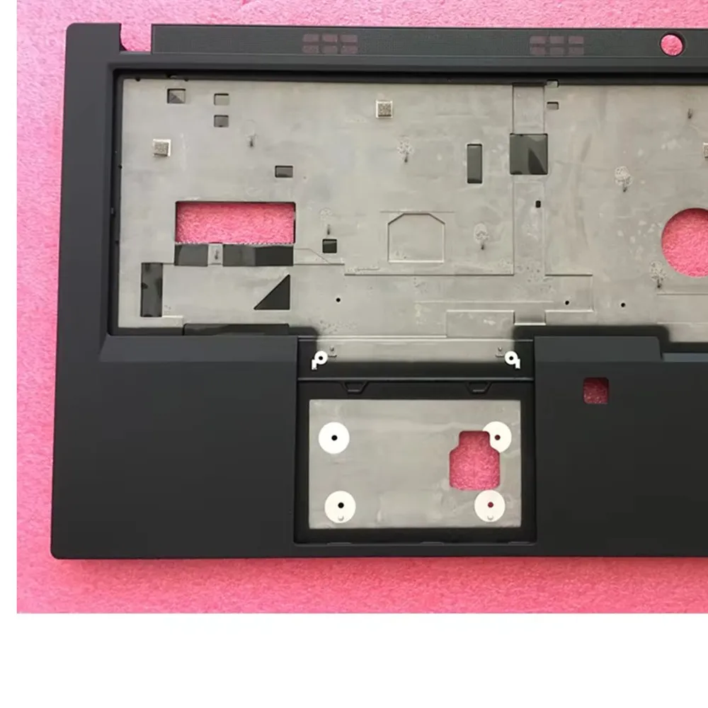 E490 (lenovo thinkpad ноутбук sony bdv) купить от 268,00 руб. Компоненты компьютера на 1rub.ru