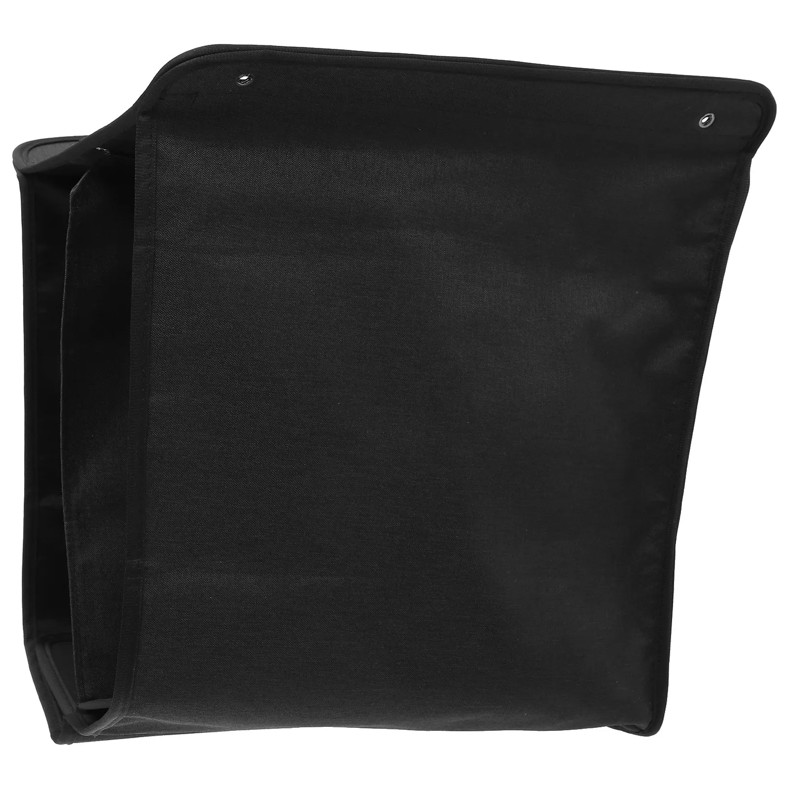 

Складной органайзер для документов под столом, большой вместимости, скрытый офисный органайзер для файлов, книг и канцелярских принадлежностей