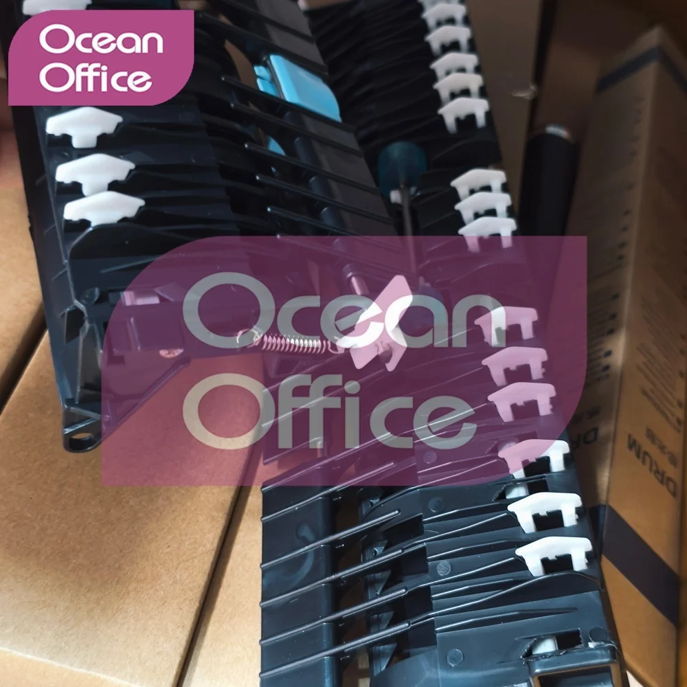 D029-4580 Open/Close Guide Plate support for Ricoh MPC3001 MPC3501 MPC4501 MPC5501 MPC2800 C3300 C3000 C4000 C5000 C3300