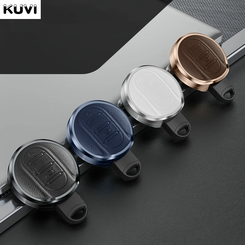 New Car Remote Key … - image