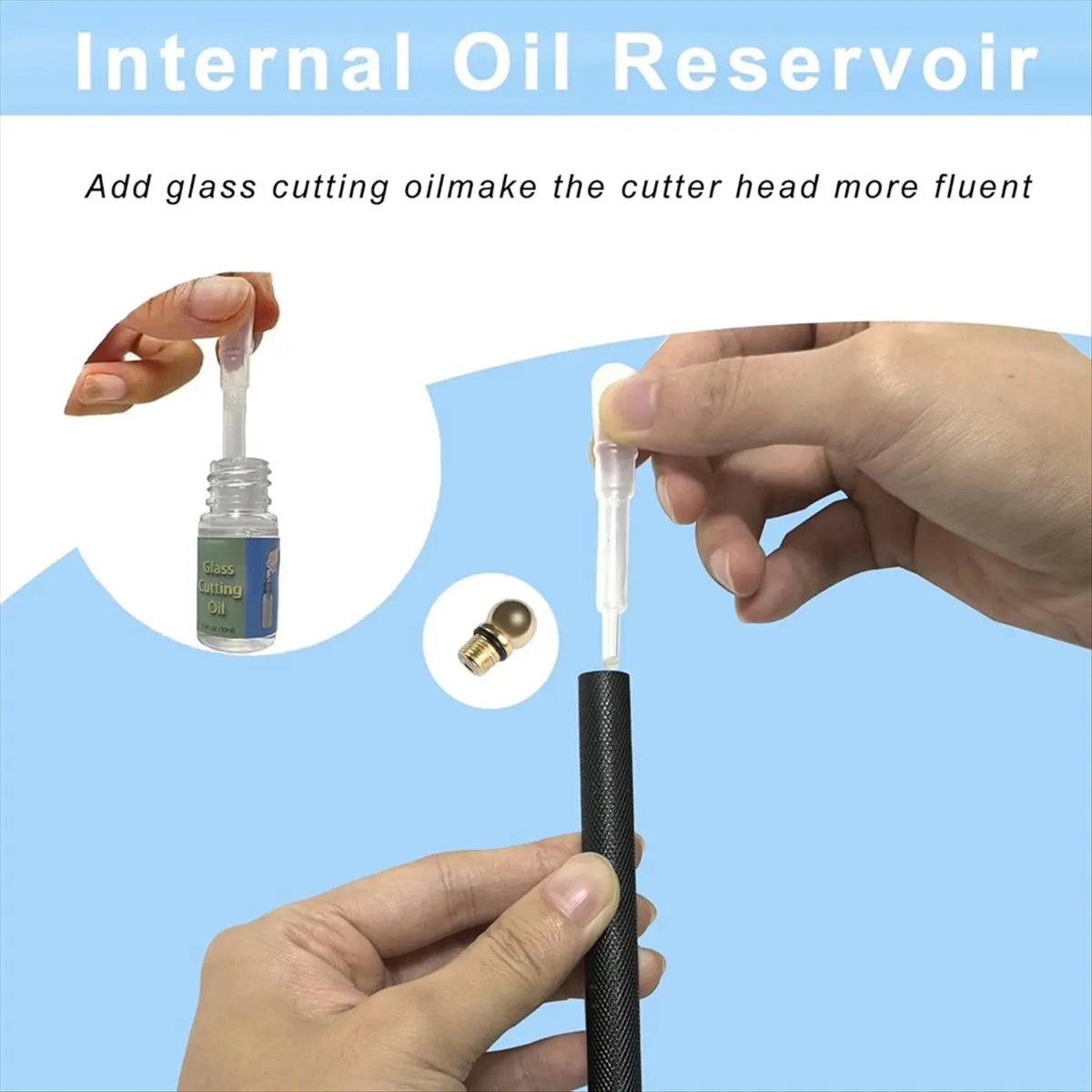Top Sale Glass Cutting Knife 2mm-20mm,Alloy Tip Glass Cutting Knife, Alloy Scribing and Engraving Pen,for Glass/Mosaic/Crafts