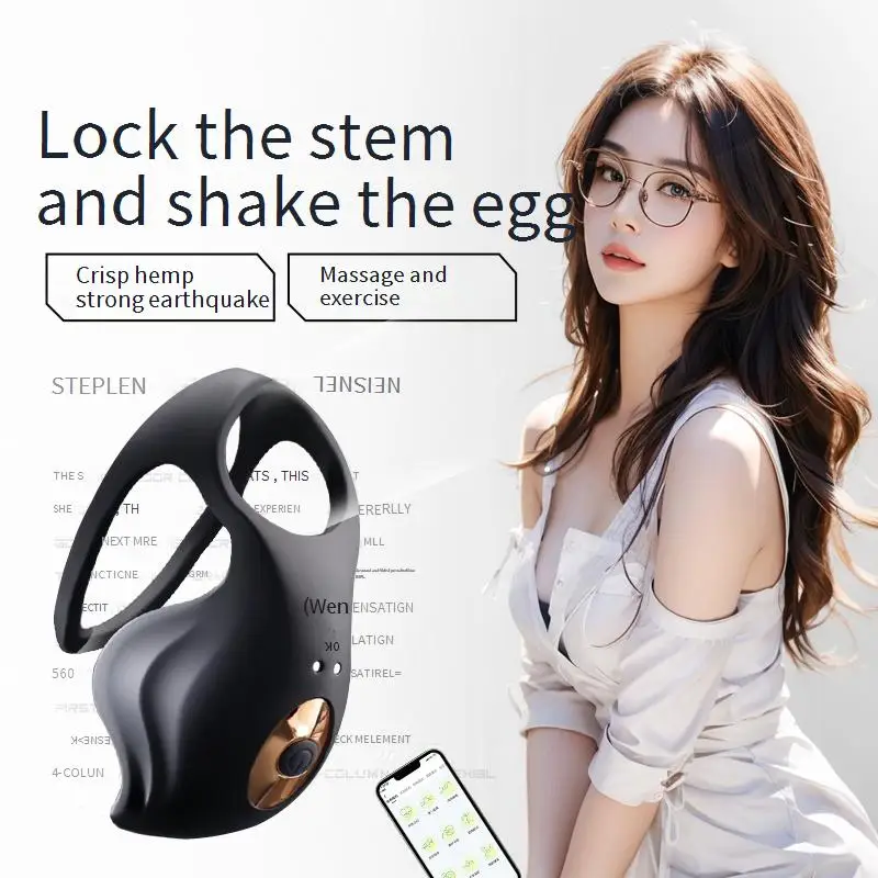 Automatic Sucking Male Sex Toy Adult Toy for Men Pleasure Device Bedroom Bathroom Private Use Male Masturbator