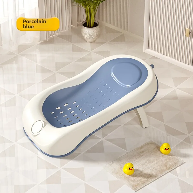Thumbnail 3 - #18 Latest Baby Bath Tubs Offers