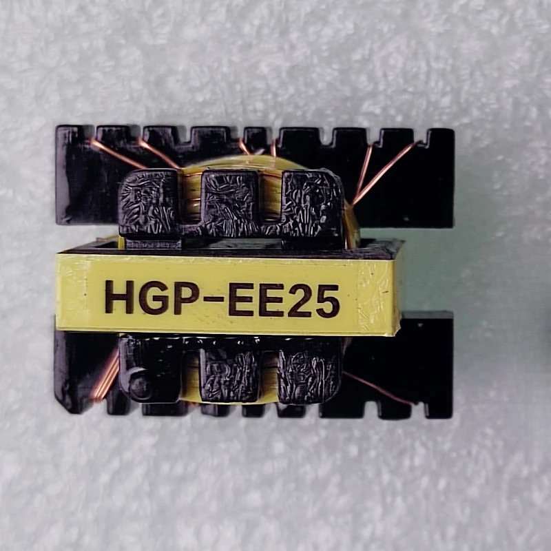 

Совершенно новый инверторный кондиционер TCL, внешняя материнская плата, выключатель питания, трансформатор HGP-EE25