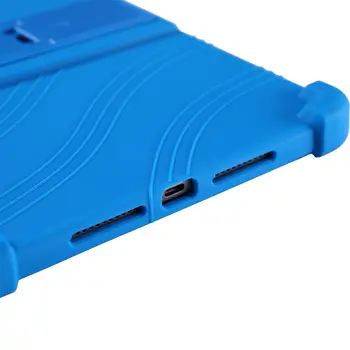 8 nejlepší prodej Pouzdro na tablet 10,4