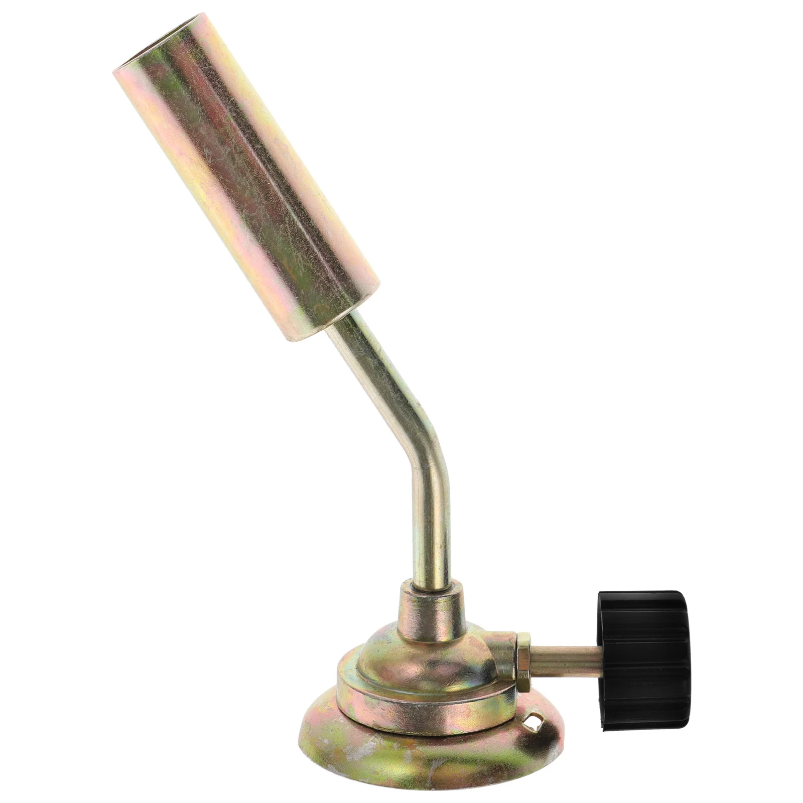 Home & Garden - Kitchen,Dining & Bar - Bakeware - High Temperature Gas Torch