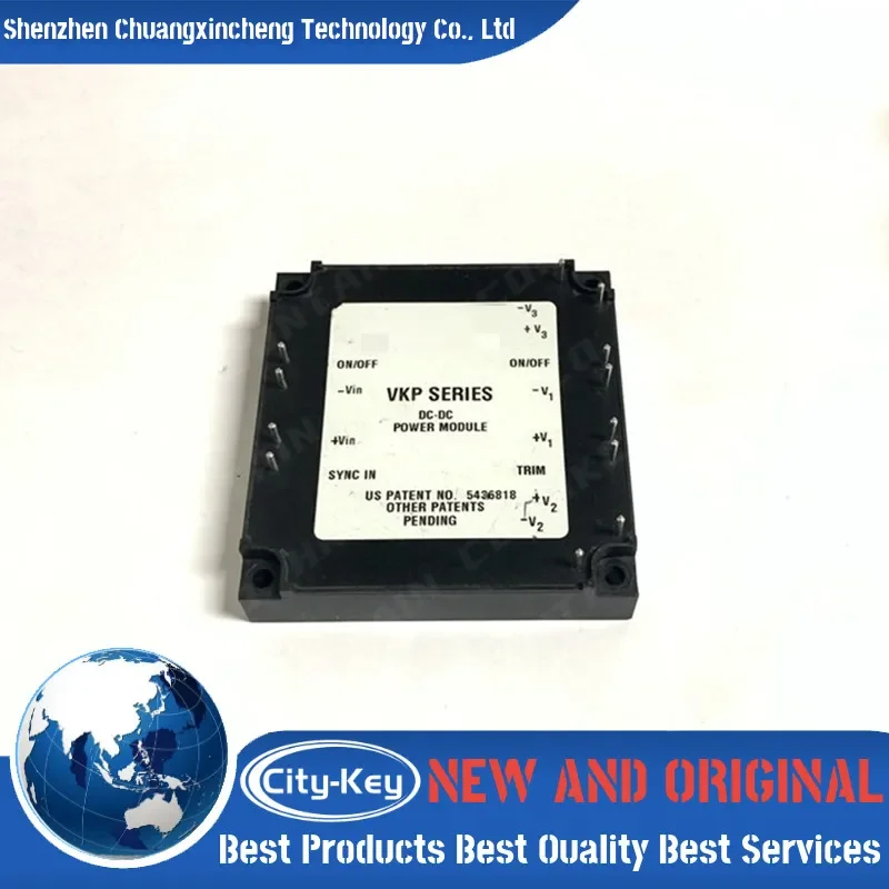 Vkp60Lt512 Vkp60Mt3…