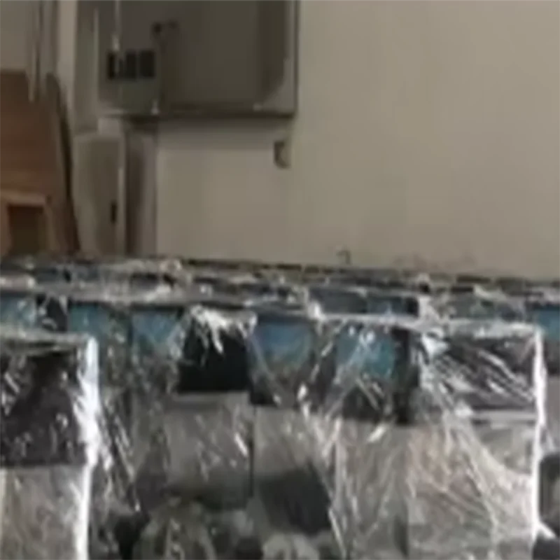 4*15L Commercial Frozen Machine Slush Machine / Ice Slush Home Machine