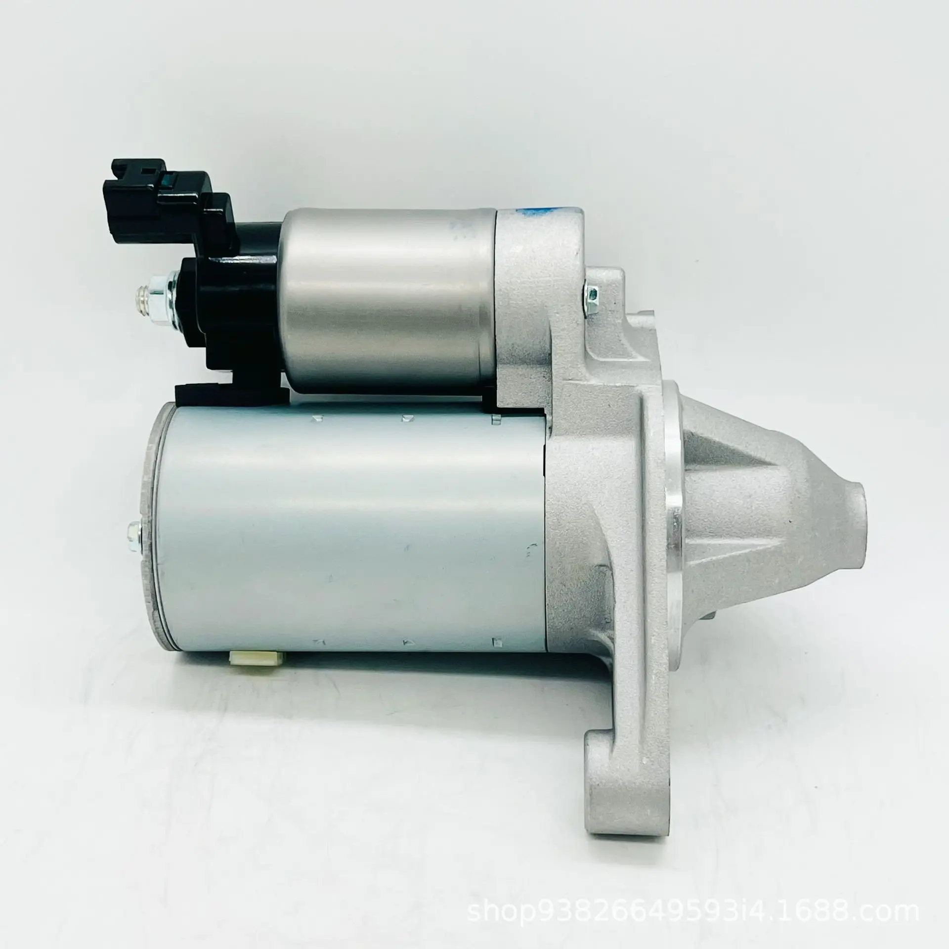 

31285512 36001081 1685834 AV6N11000CA Стартер для VOLVO S60 2011-2015 V60 V70 FORD FOCUS