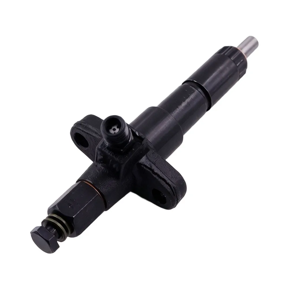 For Tractor Engine For Fuel Injector S530 for Agricultural Use Compatible with ZS1120 and ZS1125 Diesel Power Units