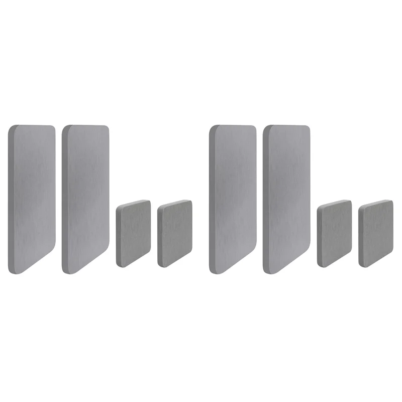 D9-8X Water Absorbe… - image