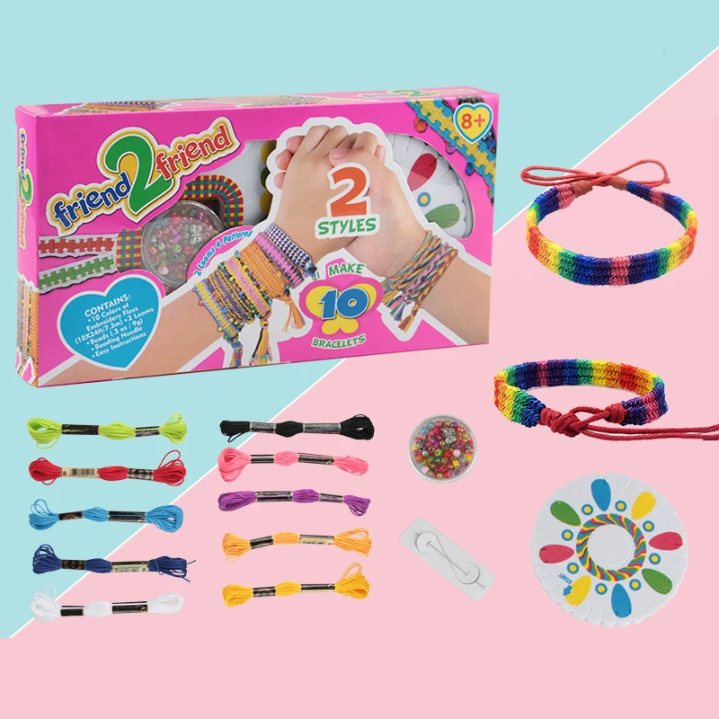 diy-pulseira-fazendo-kit-brinquedos-para-meninas-joias-artesanais-colorido-frisado-trancado-usando-contas-arte-artesanato-criancas-aprendizagem-presente