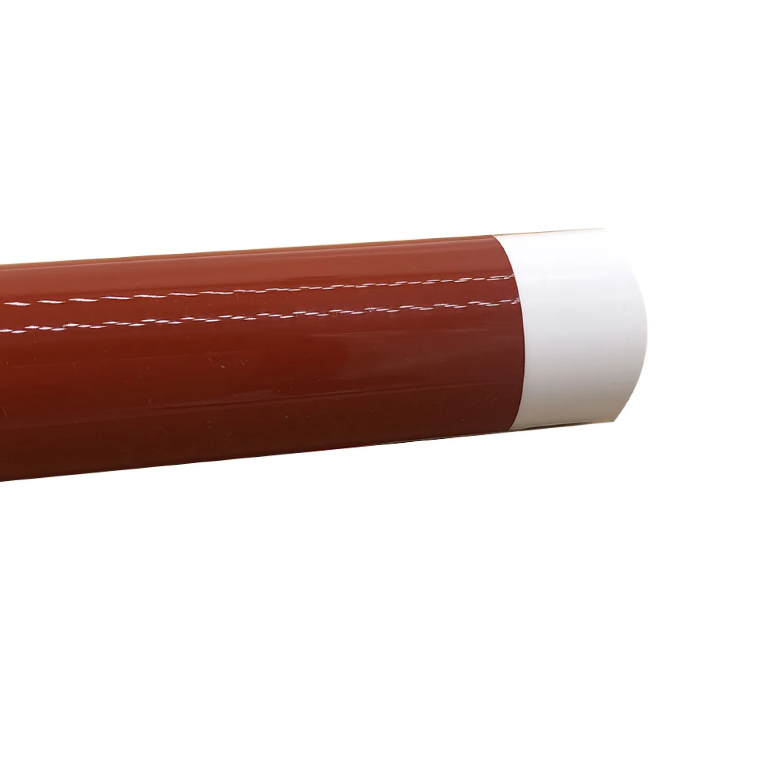 FM3-5950-FM3 Fuser Film Sleeve  Fits For Canon C5035 C5051 C5240 C5250 C5255 C5030 C5235 C5045