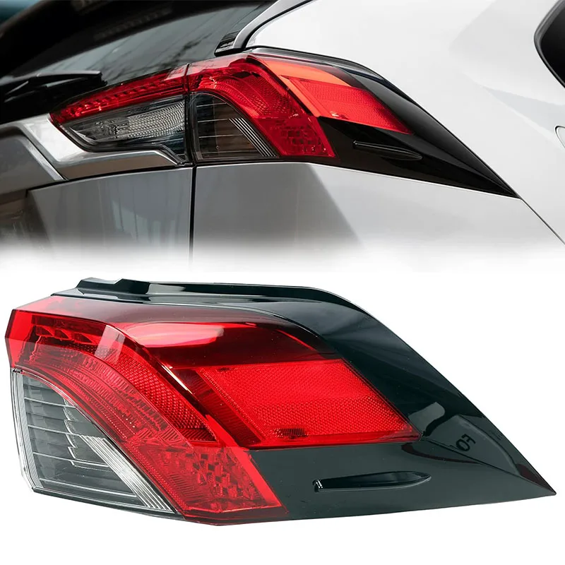81550-0r090-for-toyota-rav-4-rav4-2019-2020-2021-us-versione-car-side-rear-tail-light-assembly-brake-taillight-stop-parking-lamp