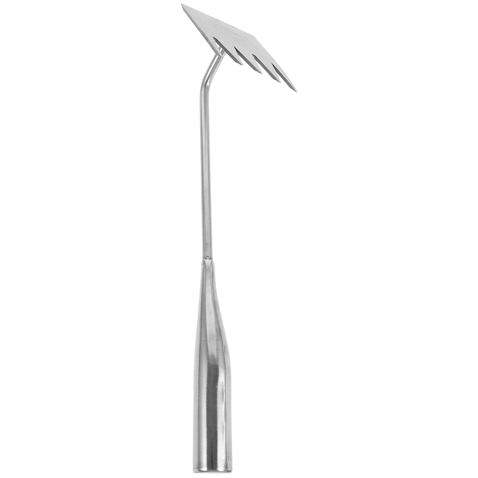 Rake