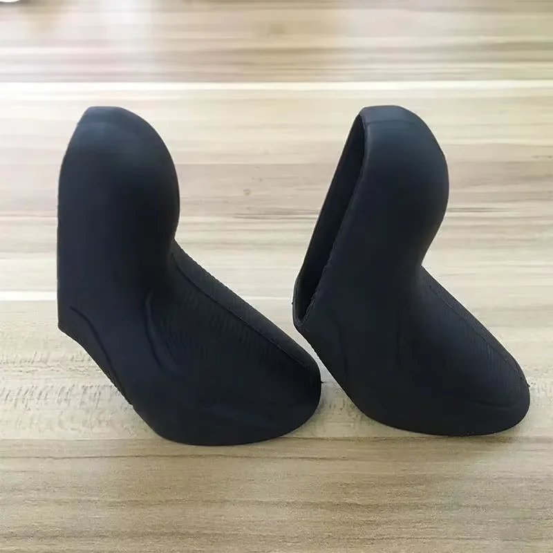 AliExpress NONE For Sram Red Etap Speed Changer For Oil Brake Transmission Covers For Sram Lever For 2*11s Force Axs 12s Bicycle Shift